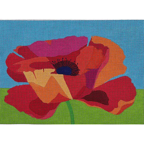 stitchbystitchneedlepoint2125569