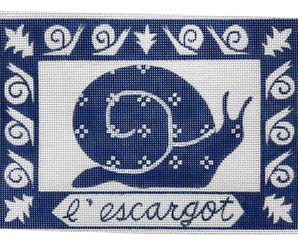 stitchbystitchneedlepoint2125704