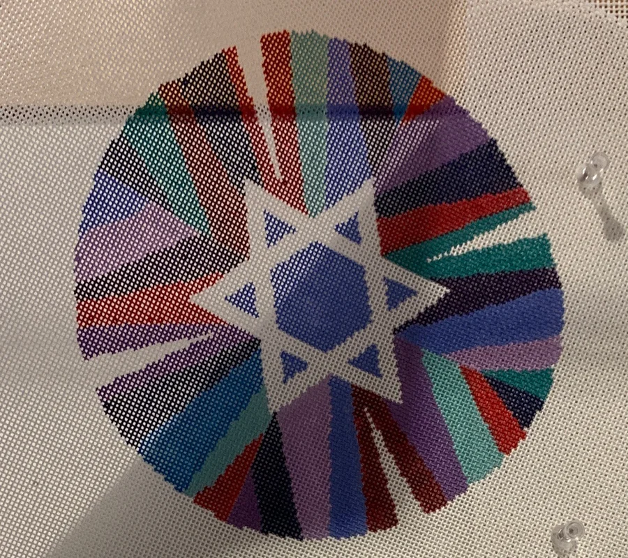 stitchbystitchneedlepoint2126784