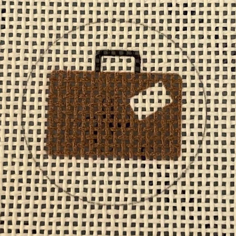 stitchbystitchneedlepoint2126842