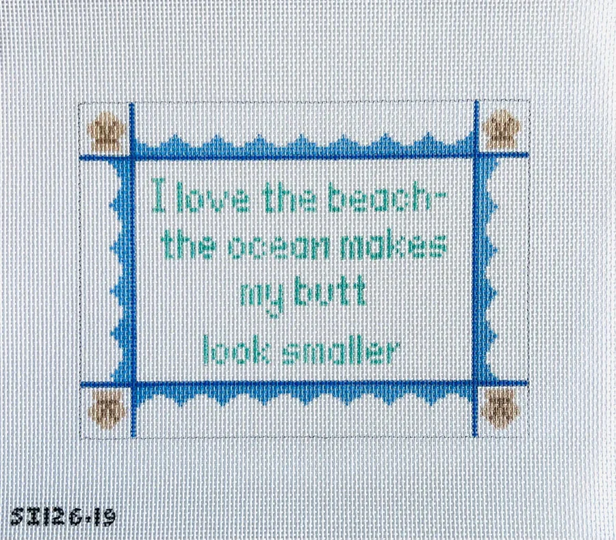 stitchbystitchneedlepoint2127169
