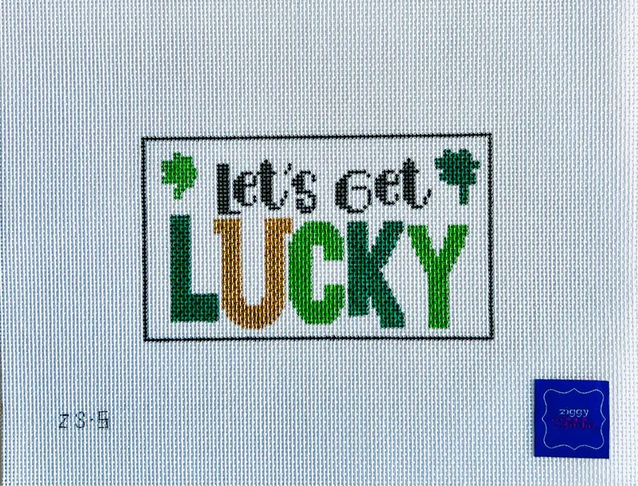 stitchbystitchneedlepoint2127595