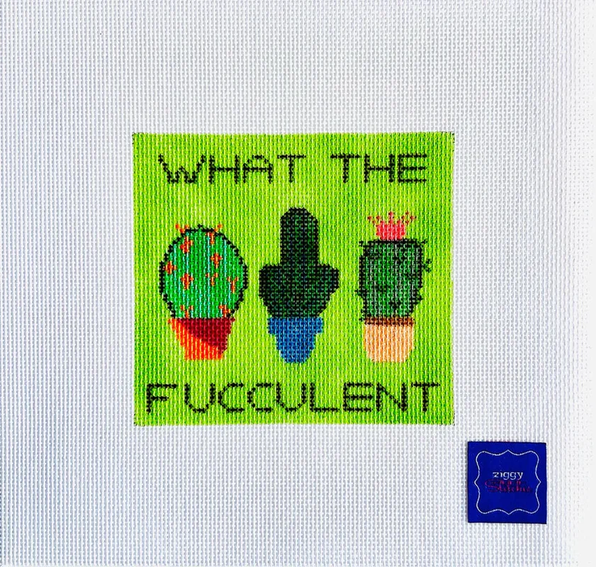 stitchbystitchneedlepoint2127597