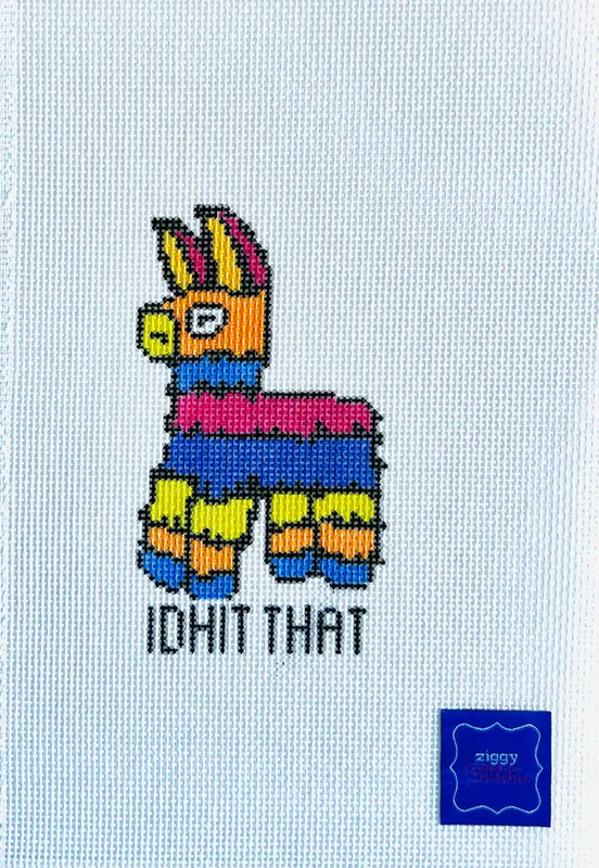 stitchbystitchneedlepoint2127598
