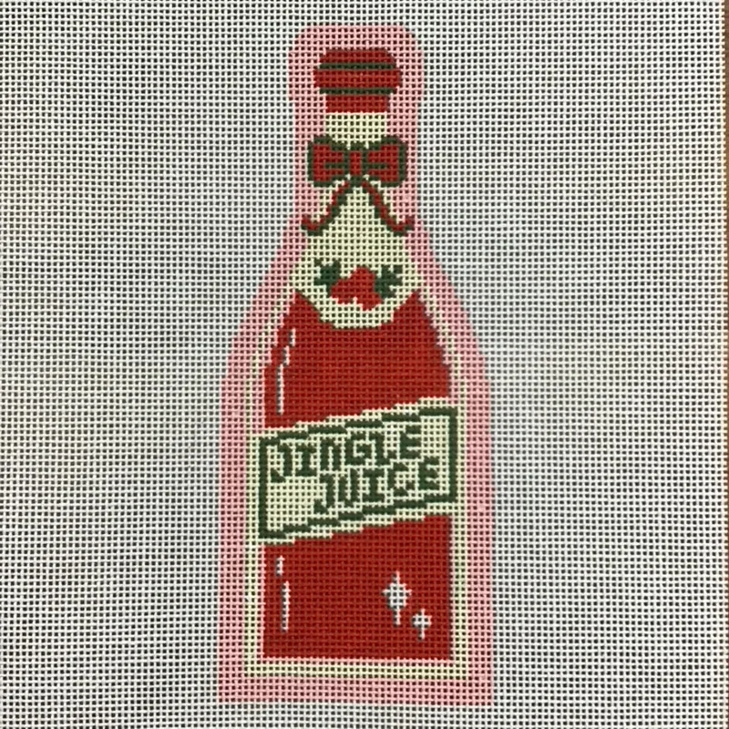 stitchbystitchneedlepoint2127611