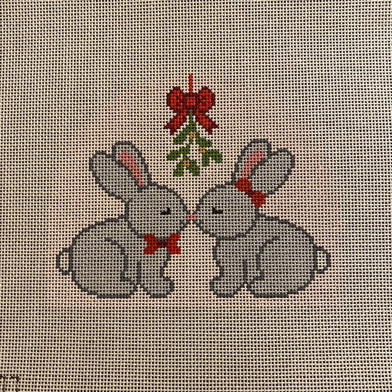 stitchbystitchneedlepoint2127612