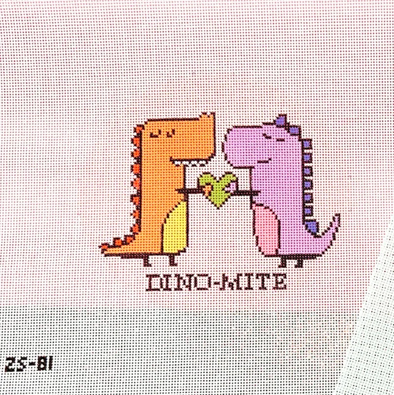 stitchbystitchneedlepoint2127614