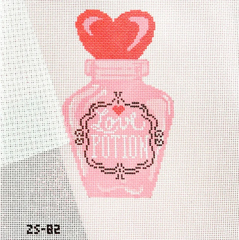 stitchbystitchneedlepoint2127615