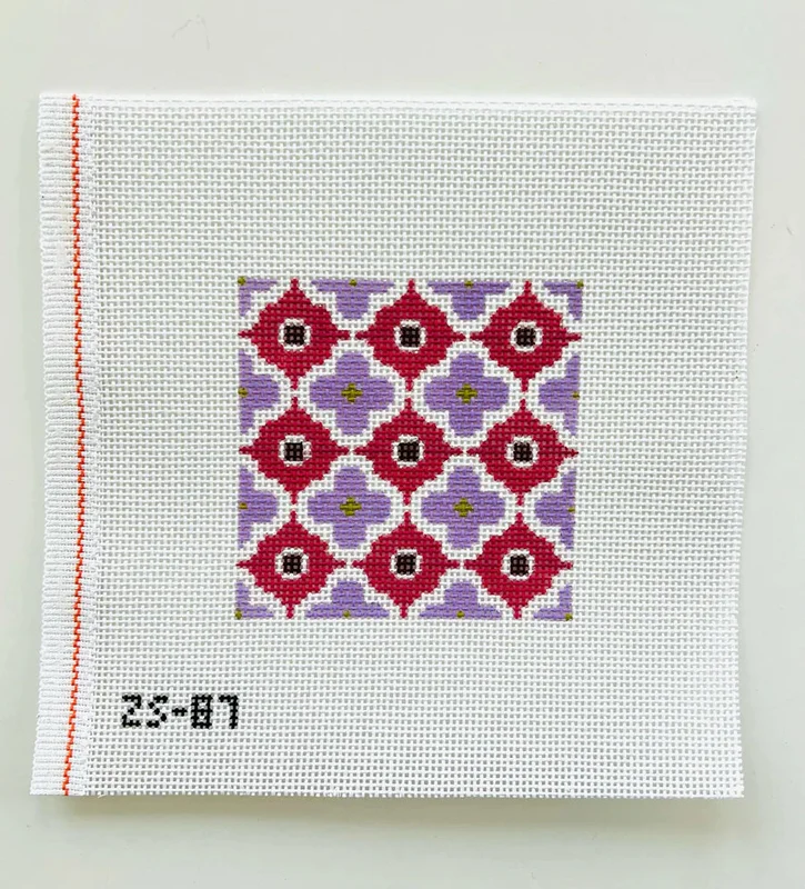 stitchbystitchneedlepoint2127618