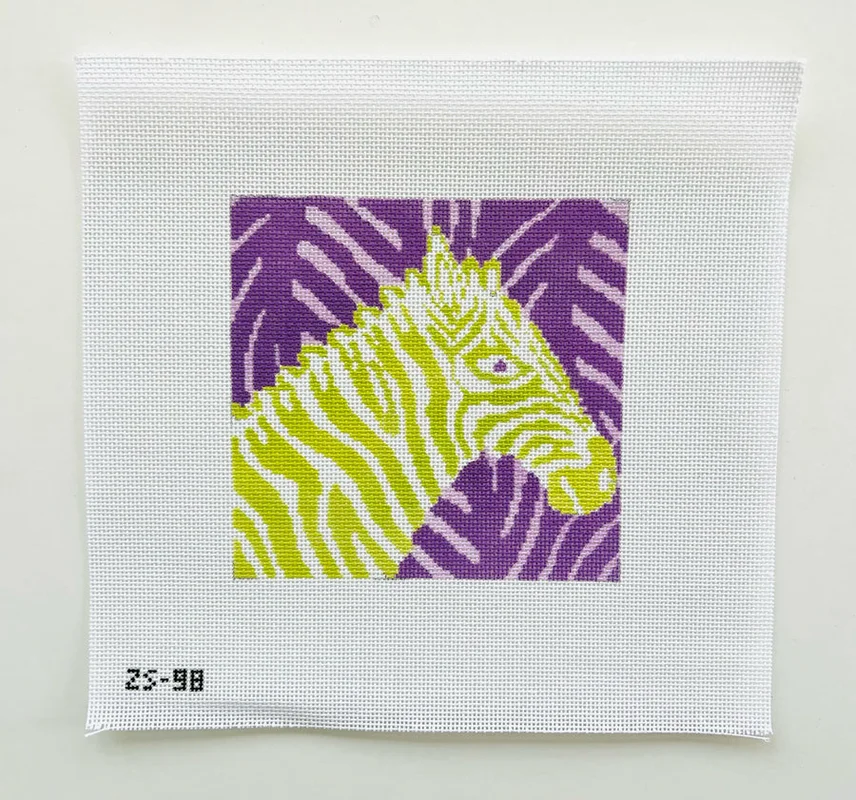 stitchbystitchneedlepoint2127621