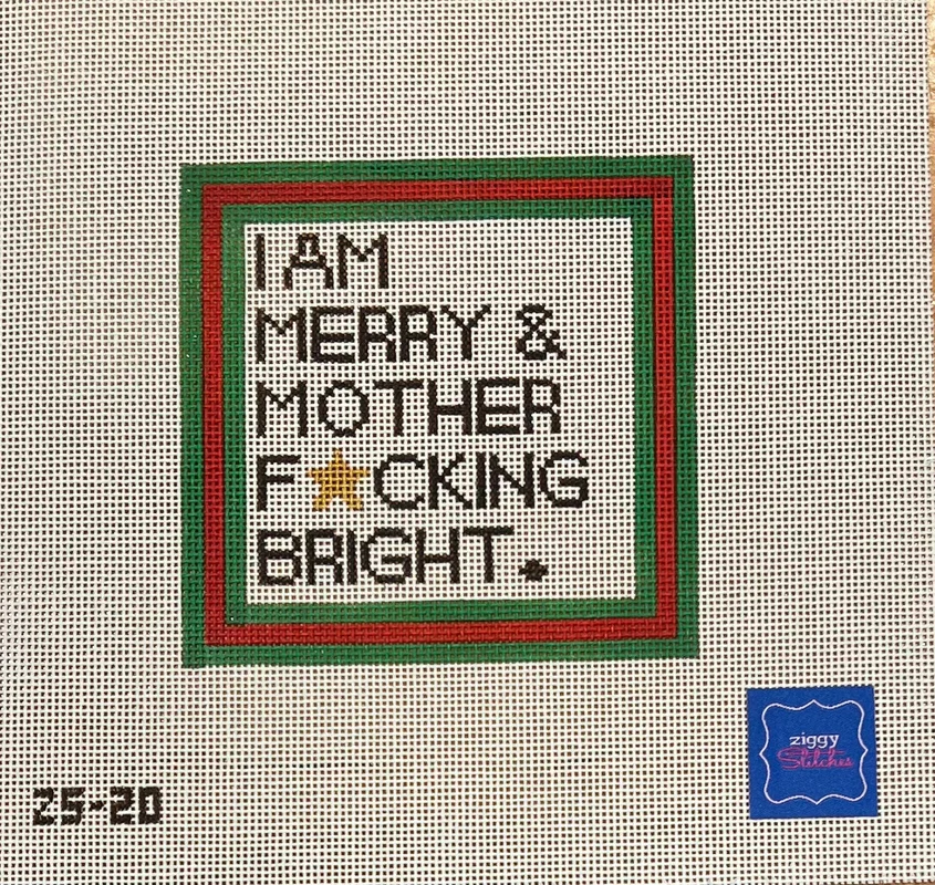 stitchbystitchneedlepoint2127699