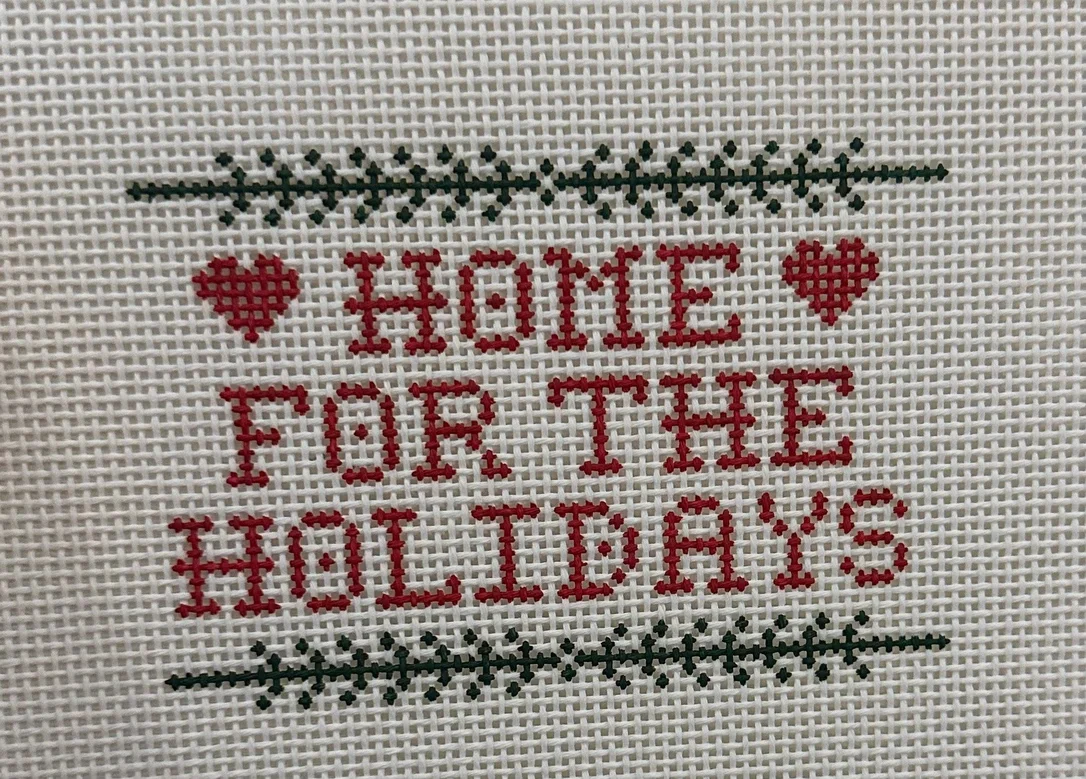 stitchbystitchneedlepoint216984