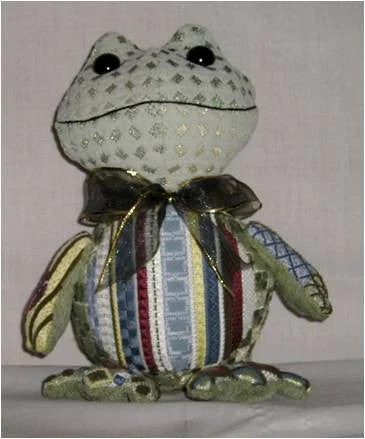 stitchbystitchneedlepoint219799