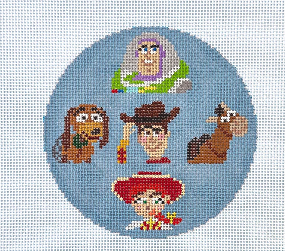 stitchbystitchneedlepoint224940