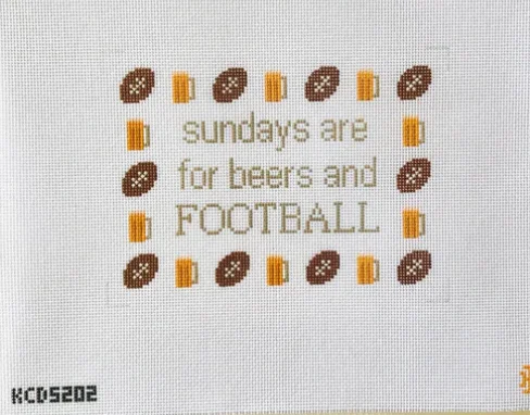 stitchbystitchneedlepoint226066