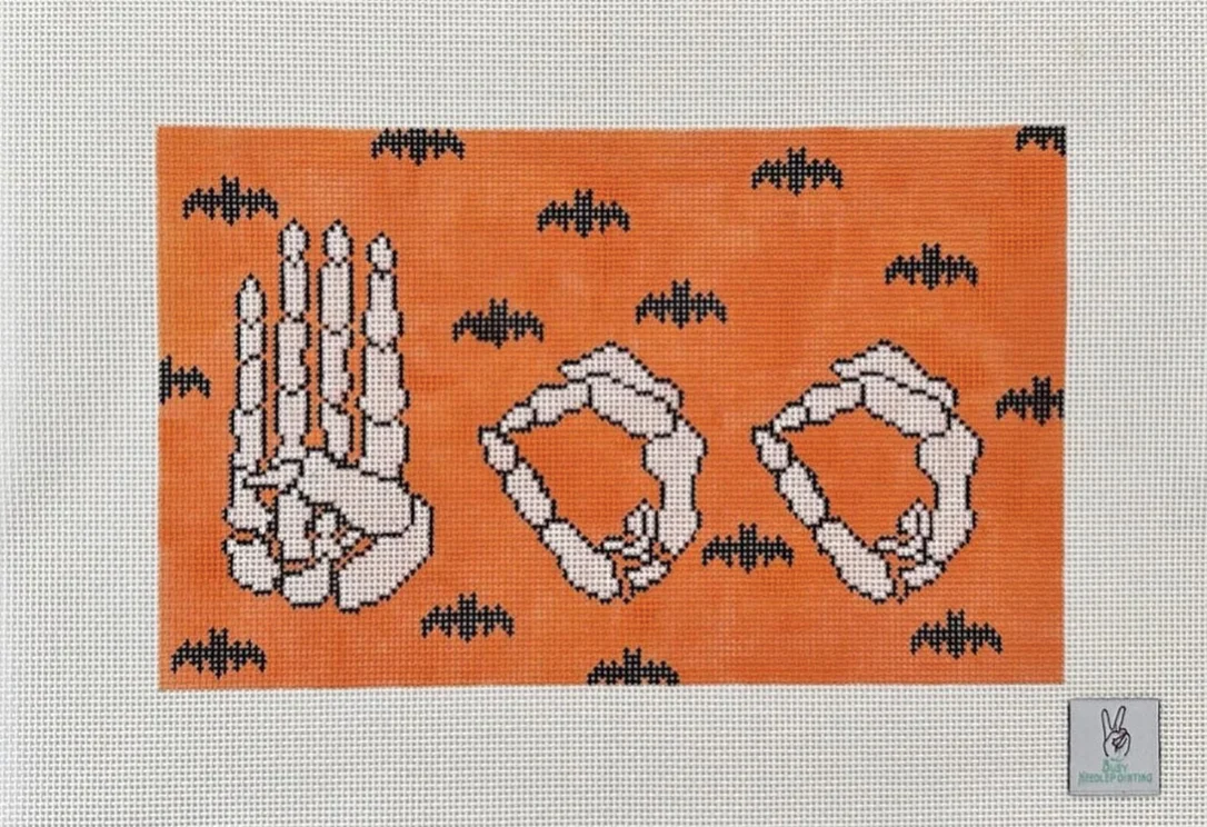 stitchbystitchneedlepoint226434
