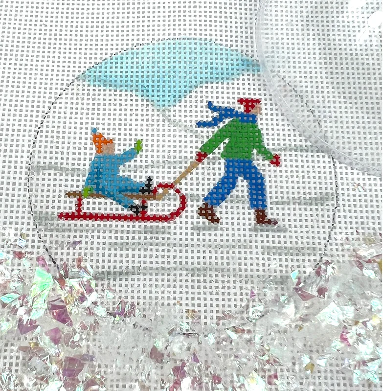 stitchbystitchneedlepoint226622