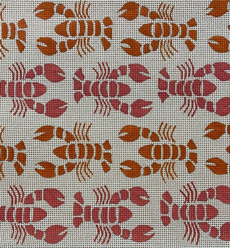 stitchbystitchneedlepoint25676