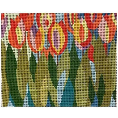 stitchbystitchneedlepoint29211
