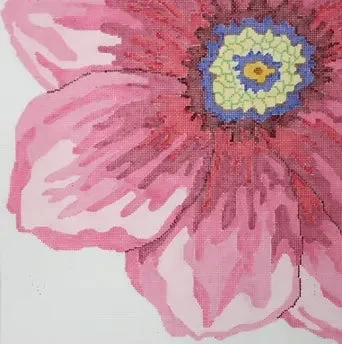 stitchbystitchneedlepoint29319