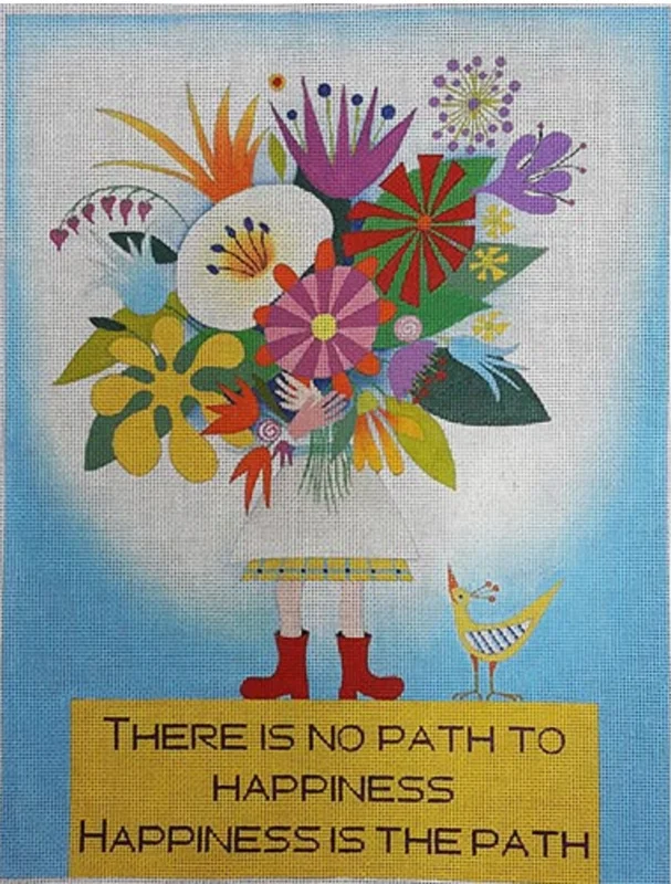 stitchbystitchneedlepoint3102592