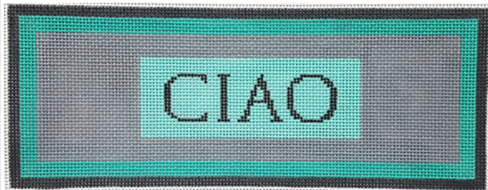 stitchbystitchneedlepoint3102684