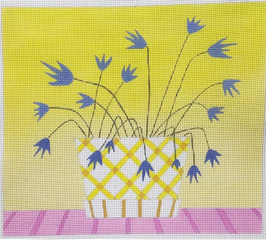 stitchbystitchneedlepoint3102744