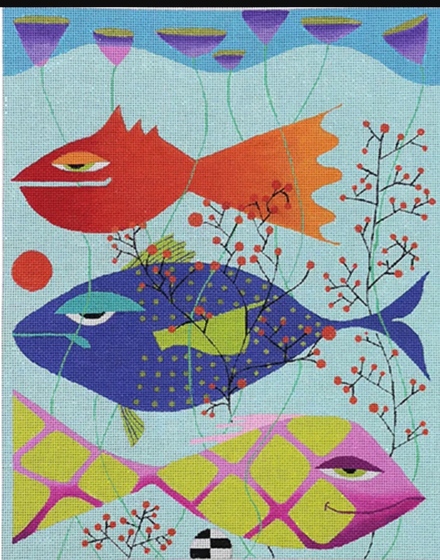 stitchbystitchneedlepoint3102763