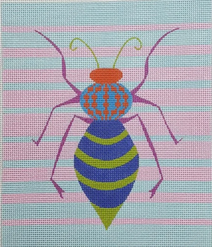 stitchbystitchneedlepoint3102792