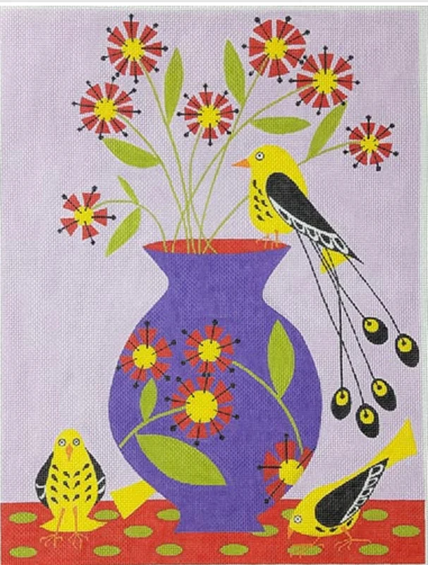 stitchbystitchneedlepoint3102807