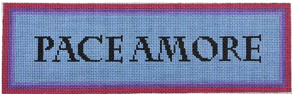stitchbystitchneedlepoint3102888