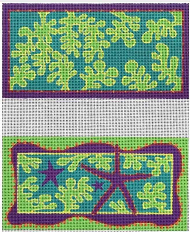 stitchbystitchneedlepoint3102972