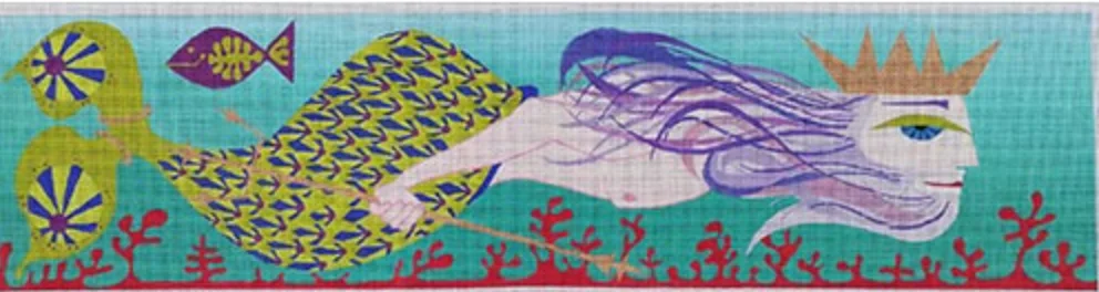 stitchbystitchneedlepoint3103018