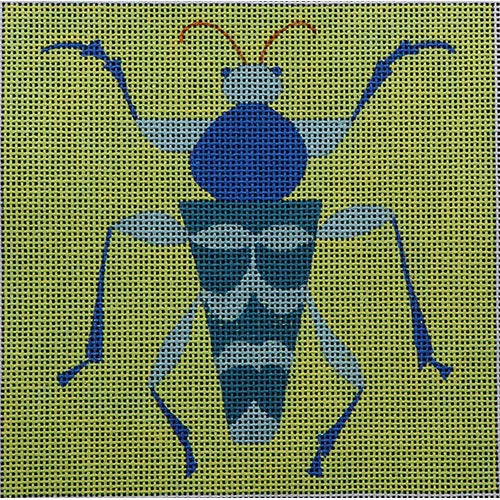 stitchbystitchneedlepoint3103087