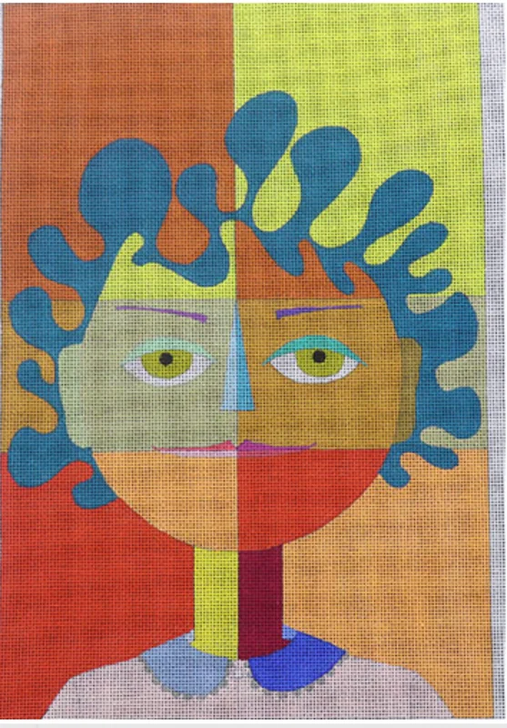 stitchbystitchneedlepoint3103119