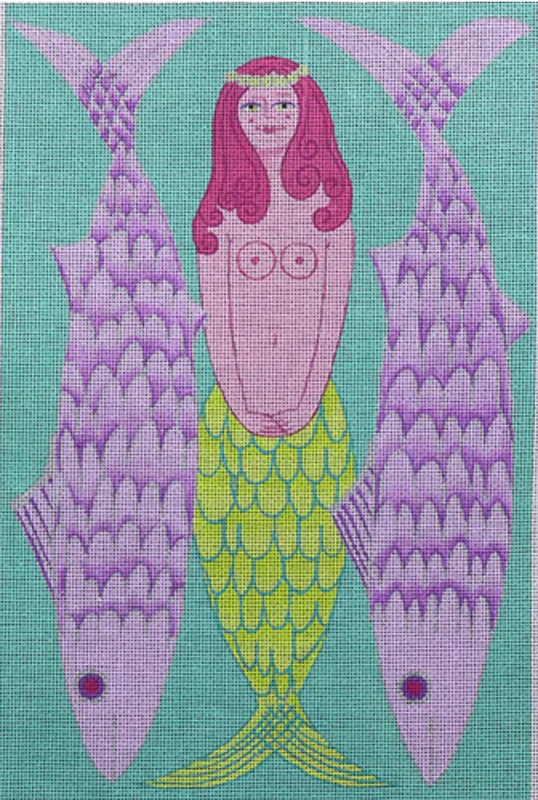 stitchbystitchneedlepoint3103127