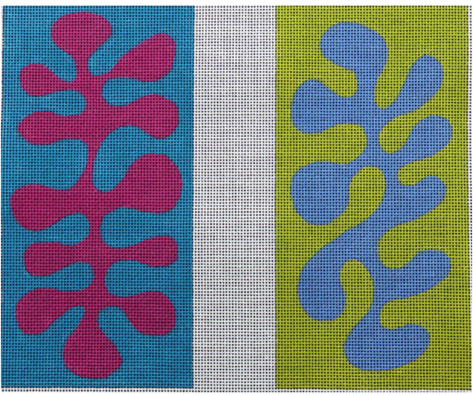 stitchbystitchneedlepoint3103206