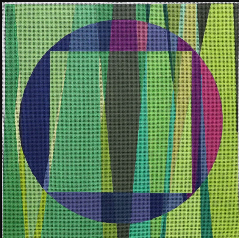 stitchbystitchneedlepoint3103228