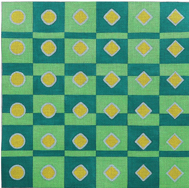 stitchbystitchneedlepoint3103262