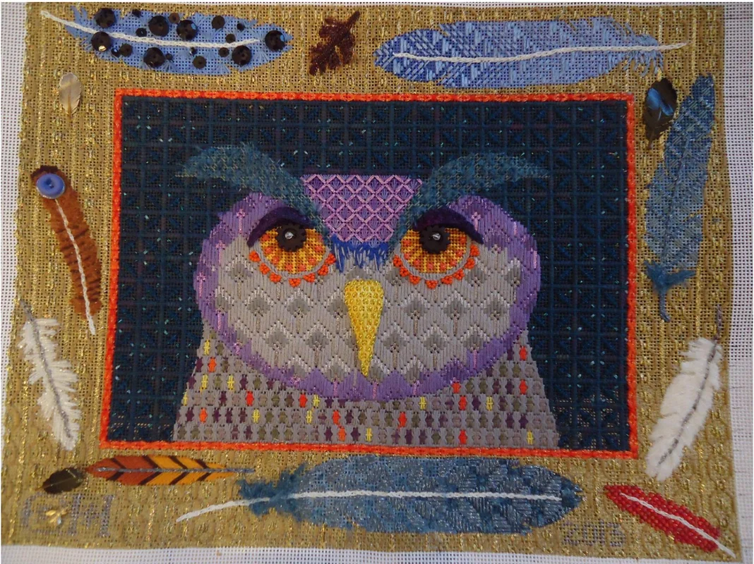 stitchbystitchneedlepoint3103330
