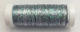 stitchbystitchneedlepoint3104002