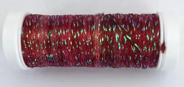 stitchbystitchneedlepoint3104106
