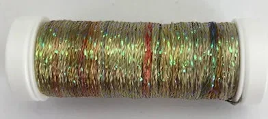 stitchbystitchneedlepoint3104124