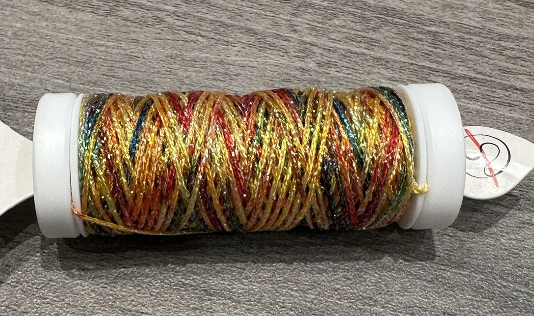 stitchbystitchneedlepoint3104172