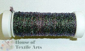 stitchbystitchneedlepoint3104236