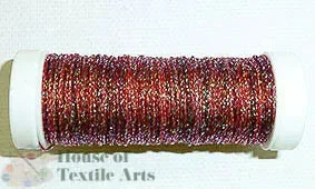 stitchbystitchneedlepoint3104285