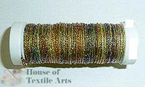 stitchbystitchneedlepoint3104296