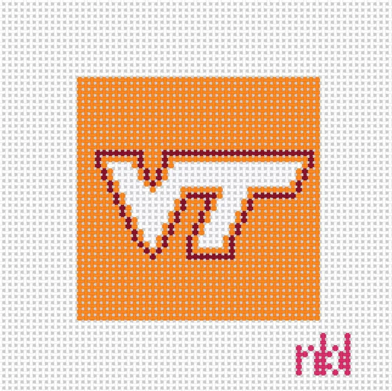 stitchbystitchneedlepoint3104826