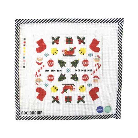stitchbystitchneedlepoint3108843