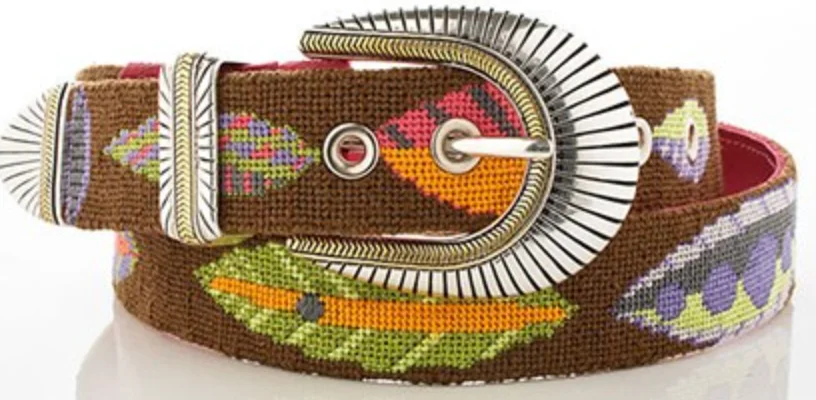 stitchbystitchneedlepoint3109065